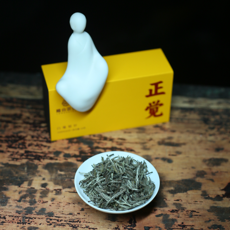 2019·إبرة فضية