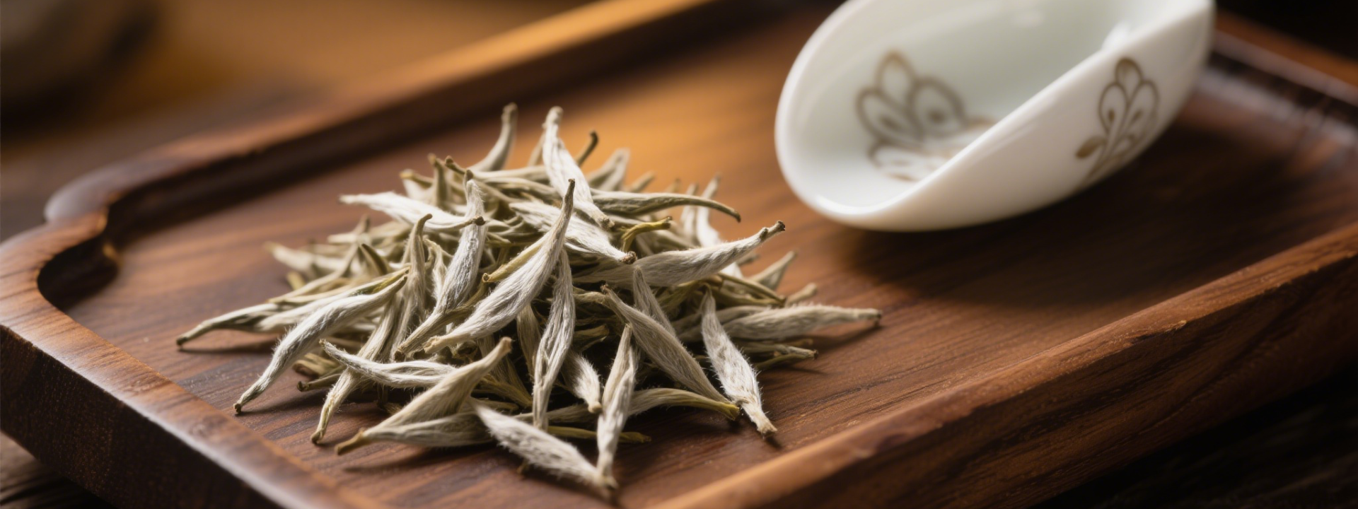 How to determine if tea has expired?