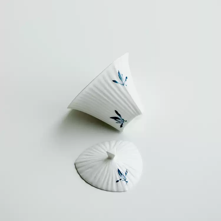 GaiWan